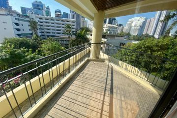 3 Bedroom Condo for rent in Khlong Tan Nuea, Bangkok near BTS Phrom Phong