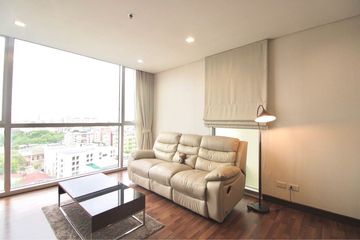2 Bedroom Condo for rent in Phra Khanong, Bangkok near BTS Phra Khanong
