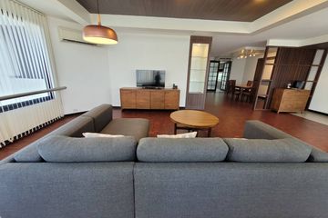 3 Bedroom Condo for rent in Khlong Tan, Bangkok near BTS Thong Lo