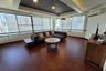 3 Bedroom Condo for rent in Khlong Tan, Bangkok near BTS Thong Lo