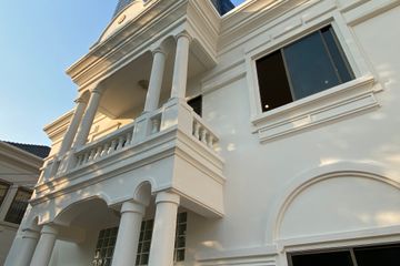 4 Bedroom House for rent in Khlong Tan, Bangkok near BTS Thong Lo