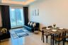 1 Bedroom Condo for Sale or Rent in Supalai Elite Phayathai, Thanon Phaya Thai, Bangkok near BTS Phaya Thai