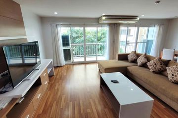 2 Bedroom Condo for rent in Khlong Tan Nuea, Bangkok near BTS Phrom Phong