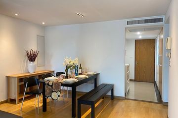 3 Bedroom Condo for Sale or Rent in Residence 52, Bang Chak, Bangkok near BTS On Nut