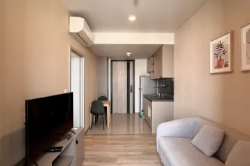 1 Bedroom Condo for rent in OKA HAUS Sukhumvit 36, Khlong Tan, Bangkok near BTS Thong Lo