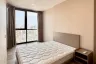 1 Bedroom Condo for rent in OKA HAUS Sukhumvit 36, Khlong Tan, Bangkok near BTS Thong Lo