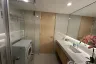 4 Bedroom Condo for Sale or Rent in Silom Suite, Silom, Bangkok near BTS Chong Nonsi