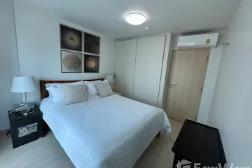 4 Bedroom Condo for Sale or Rent in Silom Suite, Silom, Bangkok near BTS Chong Nonsi