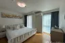 4 Bedroom Condo for Sale or Rent in Silom Suite, Silom, Bangkok near BTS Chong Nonsi