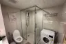 4 Bedroom Condo for Sale or Rent in Silom Suite, Silom, Bangkok near BTS Chong Nonsi