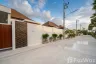 3 Bedroom Villa for sale in Ananda Lake View, Thep Krasatti, Phuket