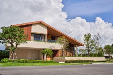 4 Bedroom House for sale in Wisdom First Residences, Khao Mai Kaeo, Chonburi