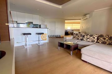 2 Bedroom Condo for rent in Sky Beach, Na Kluea, Chonburi