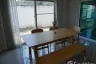 4 Bedroom House for sale in Supalai Bella Chiangmai, Nong Khwai, Chiang Mai