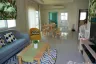 4 Bedroom House for sale in Supalai Bella Chiangmai, Nong Khwai, Chiang Mai