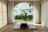 4 Bedroom House for rent in The KOJI Premium, San Phak Wan, Chiang Mai