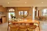 4 Bedroom House for rent in The KOJI Premium, San Phak Wan, Chiang Mai