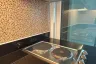 1 Bedroom Condo for sale in The Shine Condominium, Chang Khlan, Chiang Mai