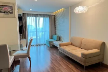 1 Bedroom Condo for sale in The Shine Condominium, Chang Khlan, Chiang Mai