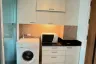1 Bedroom Condo for sale in The Shine Condominium, Chang Khlan, Chiang Mai