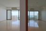1 Bedroom Condo for sale in VIP Condochain, Na Jomtien, Chonburi