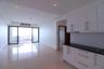 1 Bedroom Condo for sale in VIP Condochain, Na Jomtien, Chonburi