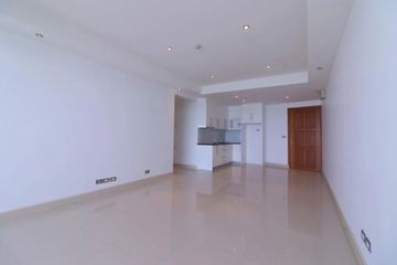 1 Bedroom Condo for sale in VIP Condochain, Na Jomtien, Chonburi