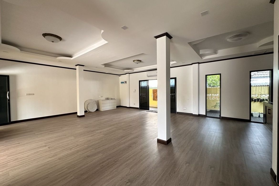 Mueang Phuket, Phuket - Photo 2