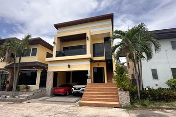 2 Bedroom House for sale in Baan Prangthong, Wichit, Phuket