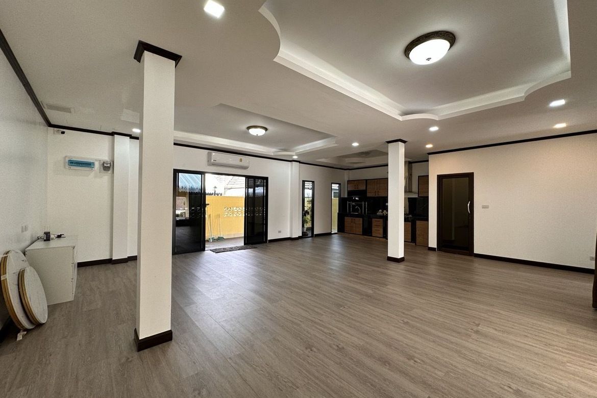 Mueang Phuket, Phuket - Photo 3