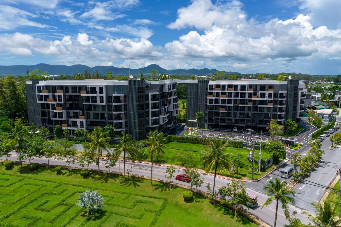 Thalang, Phuket - Photo 2