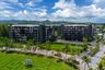 1 Bedroom Condo for sale in Skypark Aurora Laguna Phuket, Choeng Thale, Phuket