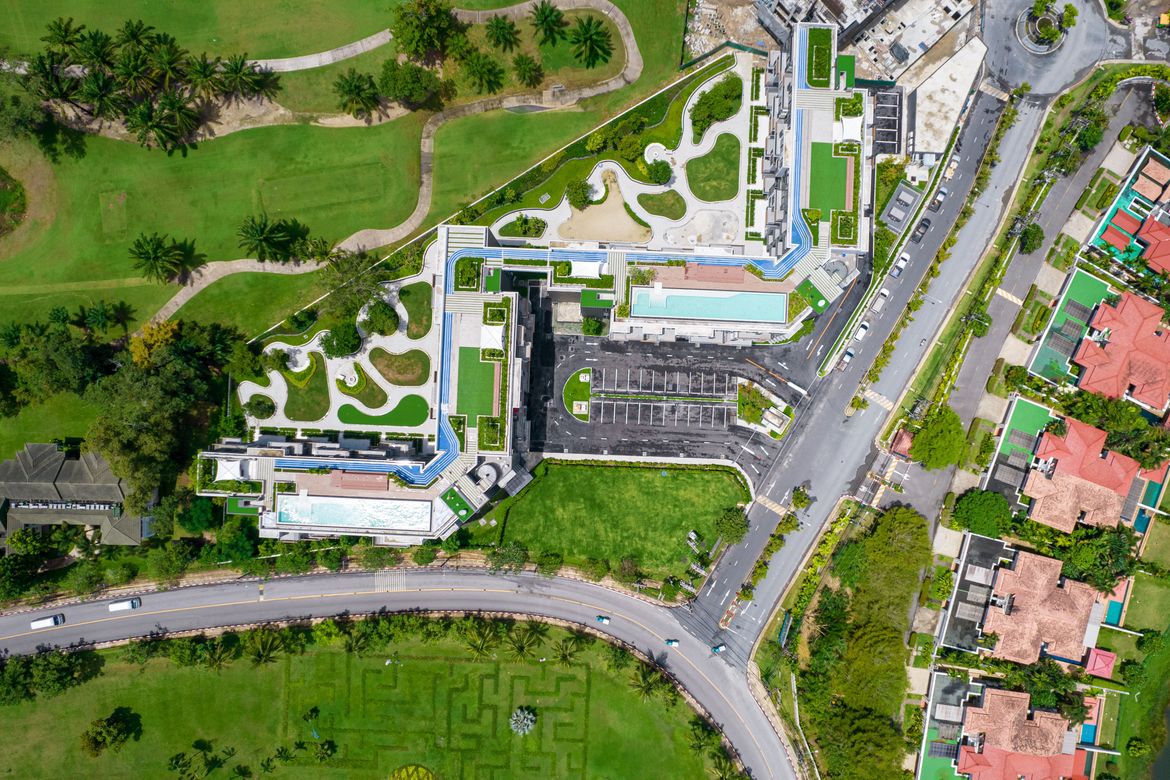 Thalang, Phuket - Photo 3