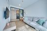 1 Bedroom Condo for sale in Skypark Aurora Laguna Phuket, Choeng Thale, Phuket
