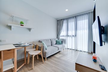 1 Bedroom Condo for sale in Skypark Aurora Laguna Phuket, Choeng Thale, Phuket