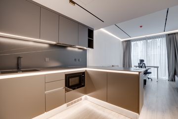 1 Bedroom Apartment for sale in Harmony Naiharn, Rawai, Phuket