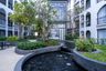 1 Bedroom Apartment for sale in Harmony Naiharn, Rawai, Phuket
