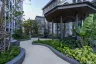 Condo for sale in Harmony Naiharn, Rawai, Phuket