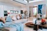 4 Bedroom Villa for sale in Botanica Foresta, Thep Krasatti, Phuket