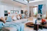 4 Bedroom Villa for sale in Botanica Foresta, Thep Krasatti, Phuket