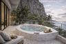 3 Bedroom Villa for sale in Sha-Koon Resort, Mae Nam, Surat Thani