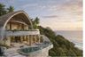 3 Bedroom Villa for sale in Sha-Koon Resort, Mae Nam, Surat Thani