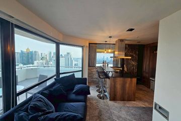 1 Bedroom Condo for sale in Sukhumvit Suite, Khlong Toei Nuea, Bangkok near BTS Nana