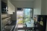 Condo for sale in Supalai Veranda Ratchavipha - Prachachuen, Bang Sue, Bangkok near MRT Wong Sawang