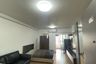 Condo for sale in Supalai Veranda Ratchavipha - Prachachuen, Bang Sue, Bangkok near MRT Wong Sawang