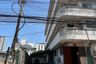 Office for sale in Bang Na, Bangkok
