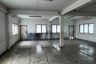 Office for sale in Bang Na, Bangkok