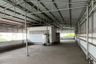 Office for sale in Bang Na, Bangkok