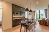 2 Bedroom Condo for Sale or Rent in Noble Recole, Khlong Toei Nuea, Bangkok near BTS Asoke