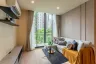 2 Bedroom Condo for Sale or Rent in Noble Recole, Khlong Toei Nuea, Bangkok near BTS Asoke